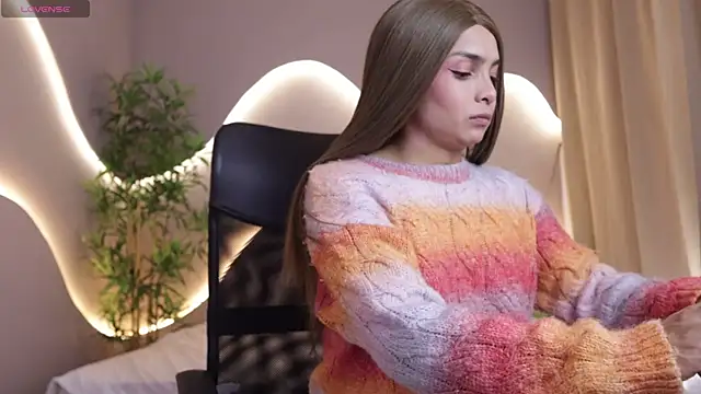 simone sky online show from 01-05-26, 09:18