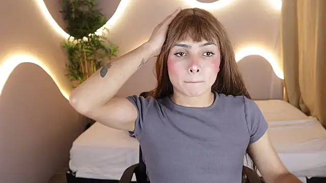 simone sky online show from 03-03-26, 12:45