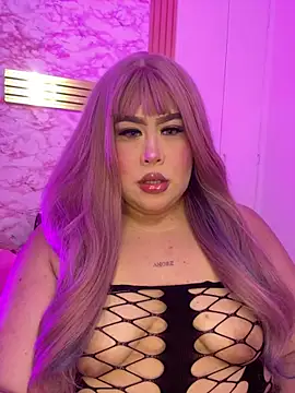 Mia Carters online show from 04-04-26, 11:55