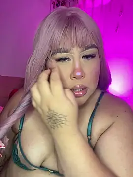 Mia Carters online show from 03-15-26, 09:33