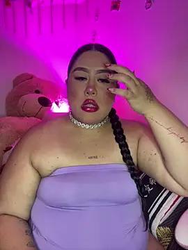 Mia Carters online show from 03-14-26, 11:55