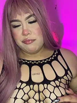 Mia Carters online show from 02-03-26, 12:54