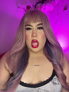 Mia Carters online show from 03-05-26, 10:48