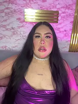 Mia Carters online show from 03-20-26, 11:06