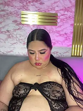 Mia Carters online show from 03-28-26, 12:11