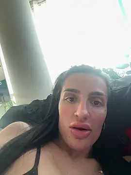 Lexiiskyyxo online show from 04-10-26, 01:12