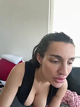 Snapshot of Lexiiskyyxo chatting on 05-17-26, 09:04 Lexiiskyyxo online show from 05-17-26, 09:04