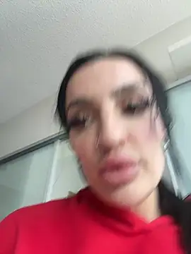 Lexiiskyyxo online show from 03-27-26, 06:31