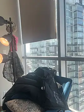 Lexiiskyyxo online show from 03-26-26, 08:40