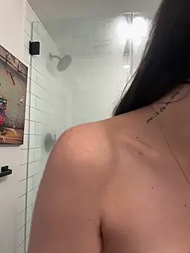 Lexiiskyyxo online show from 03-09-26, 10:35