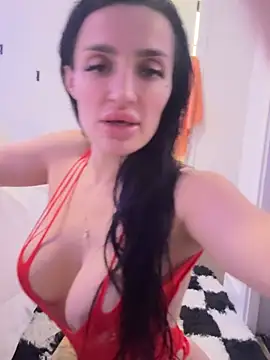 Lexiiskyyxo online show from 03-15-26, 02:51