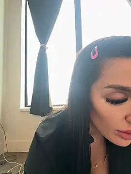 Lexiiskyyxo online show from 03-19-26, 05:13