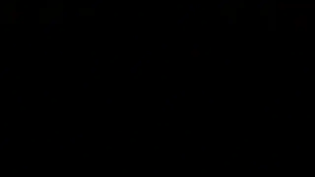 angelblanco online show from 01-09-26, 03:35