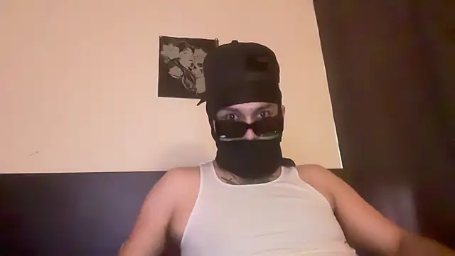 Snapshot of angelblanco chatting on 05-04-26, 07:06 angelblanco online show from 05-04-26, 07:06