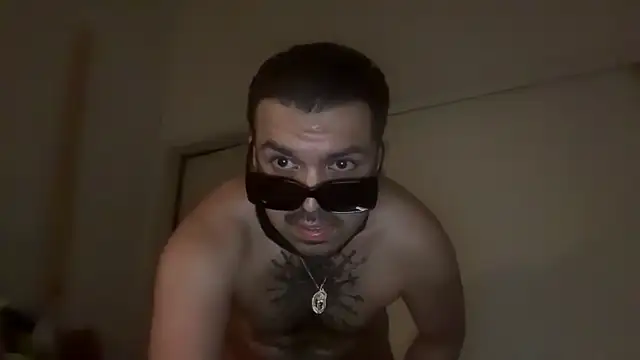 angelblanco online show from 02-17-26, 08:28