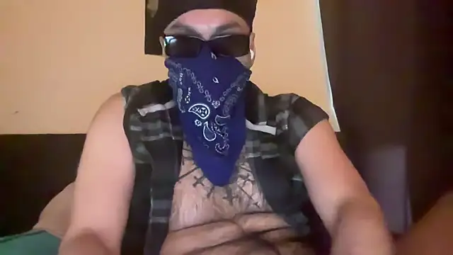 angelblanco online show from 03-20-26, 11:17