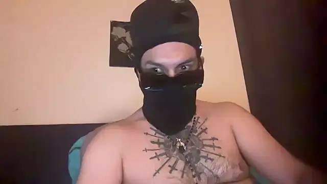 Snapshot of angelblanco chatting on 04-23-26, 11:27 angelblanco online show from 04-23-26, 11:27