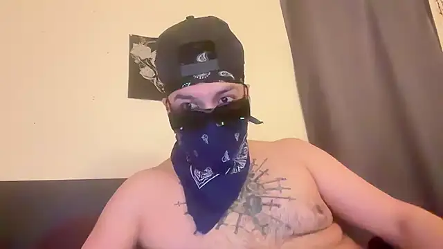 Snapshot of angelblanco chatting on 05-26-26, 06:00 angelblanco online show from 05-26-26, 06:00