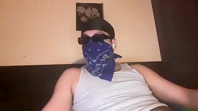 angelblanco online show from 04-14-26, 07:02