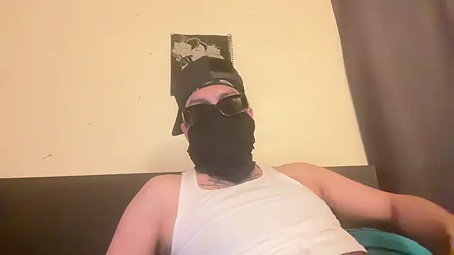 Snapshot of angelblanco chatting on 05-27-26, 07:38 angelblanco online show from 05-27-26, 07:38