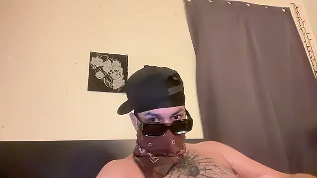 angelblanco online show from 01-17-26, 11:03