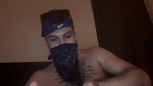 angelblanco online show from 02-07-26, 05:37