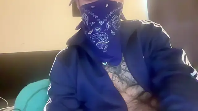 angelblanco online show from 02-21-26, 08:22