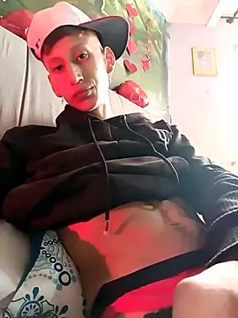 Snapshot of Disey888 chatting on 02-14-26, 07:25 Disey888 online show from 02-14-26, 07:25