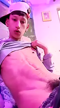 Disey888 online show from 01-10-26, 11:05