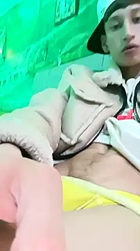 Disey888 online show from 01-08-26, 04:29