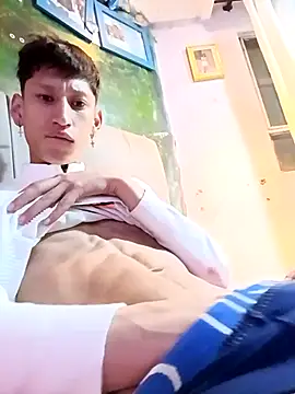 Disey888 online show from 12-14-25, 10:21