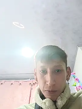 Disey888 online show from 03-13-26, 12:37