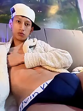 Disey888 online show from 04-03-26, 10:54