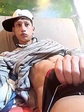 Disey888 online show from 12-18-25, 05:01