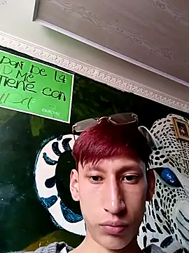 Snapshot of Disey888 chatting on 05-06-26, 06:12 Disey888 online show from 05-06-26, 06:12