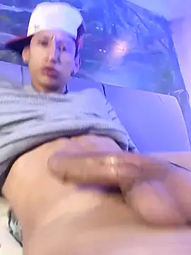 Disey888 online show from 04-17-26, 11:02