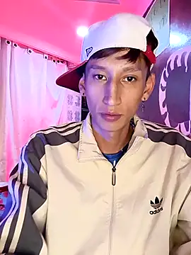 Disey888 online show from 03-23-26, 11:37