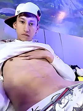 Disey888 online show from 04-12-26, 05:54