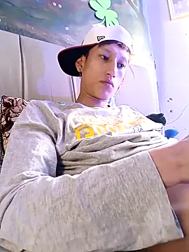 Disey888 online show from 03-19-26, 05:57