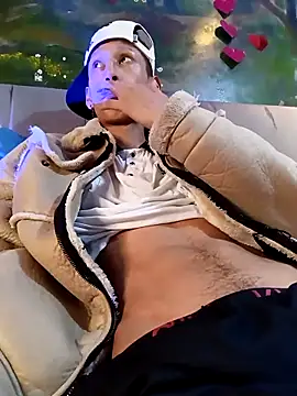 Disey888 online show from 03-15-26, 11:34