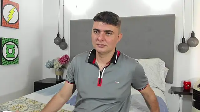 Snapshot of AndrethMuller chatting on 04-24-26, 06:21 AndrethMuller online show from 04-24-26, 06:21