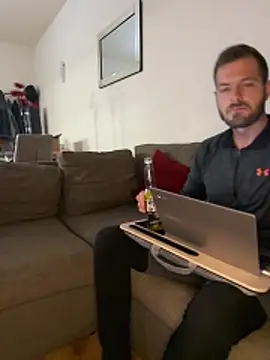 cheekycherryx online show from 02-15-26, 01:50