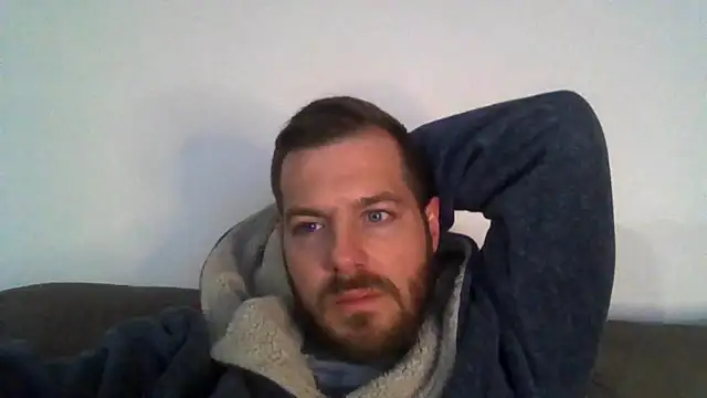 cheekycherryx online show from 02-17-26, 10:40