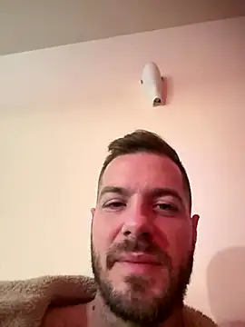 cheekycherryx online show from 12-20-25, 05:27