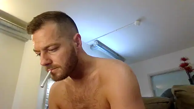 cheekycherryx online show from 02-27-26, 11:37