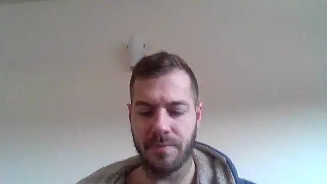 cheekycherryx online show from 01-09-26, 02:35