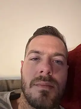 cheekycherryx online show from 12-19-25, 10:45