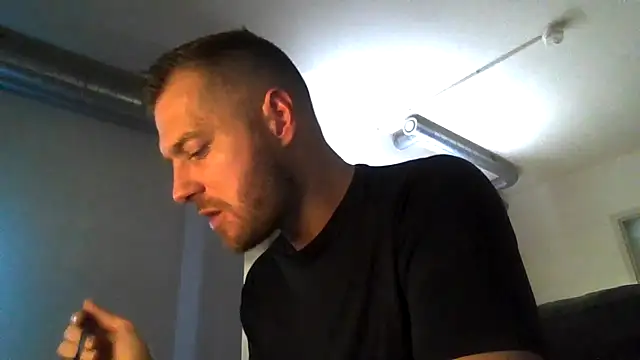 cheekycherryx online show from 02-27-26, 12:00