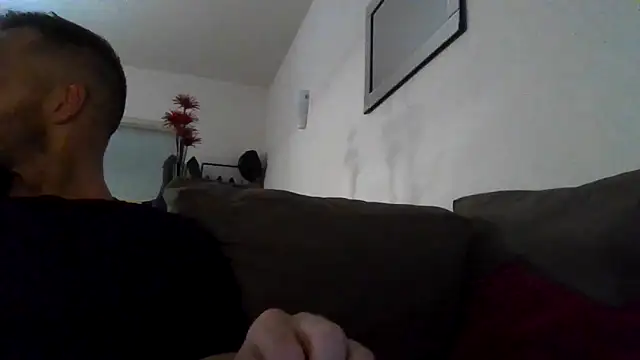 cheekycherryx online show from 03-01-26, 12:21