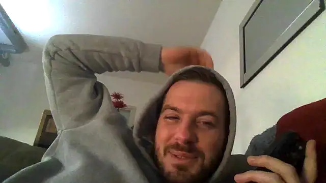 cheekycherryx online show from 12-23-25, 12:43